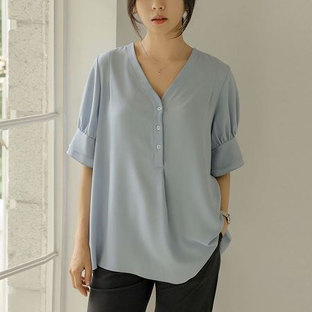 ely-sia277392