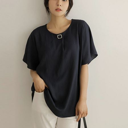 ely-sia277529