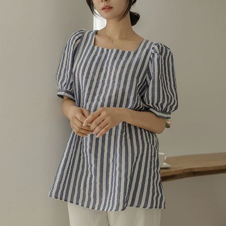 ely-sia277335