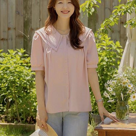 ely-sia277035