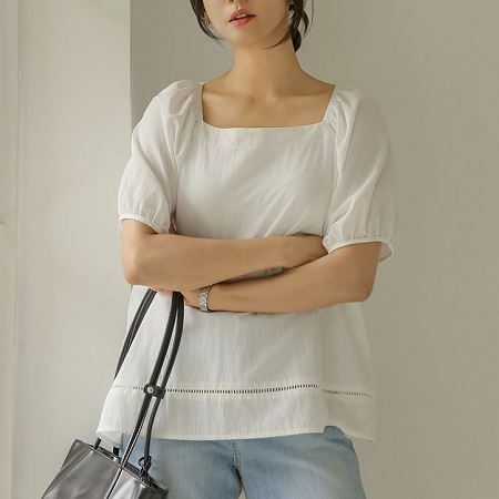 ely-sia277375