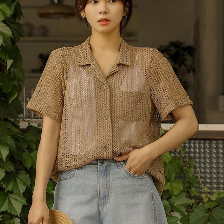 ely-sia277183