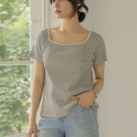 ely-sia277433