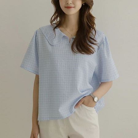 ely-sia277498