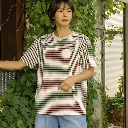 ely-sia277188