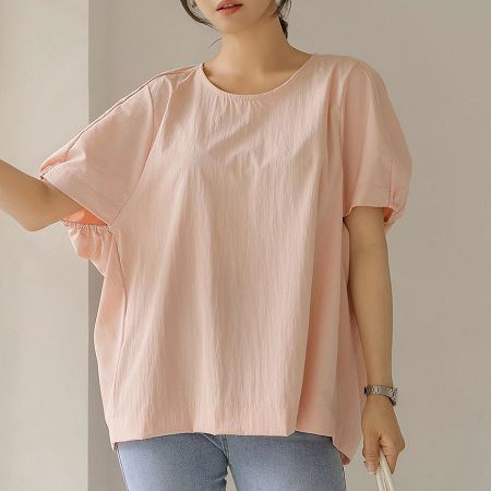 ely-sia277408