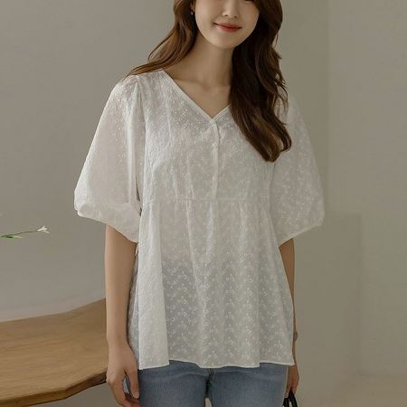 ely-sia277483