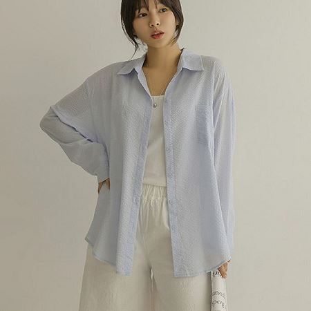 ely-sia277466