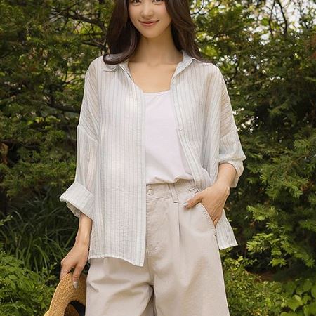 ely-sia277429