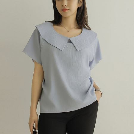 ely-sia276907
