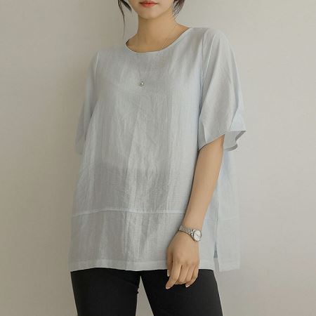 ely-sia277469