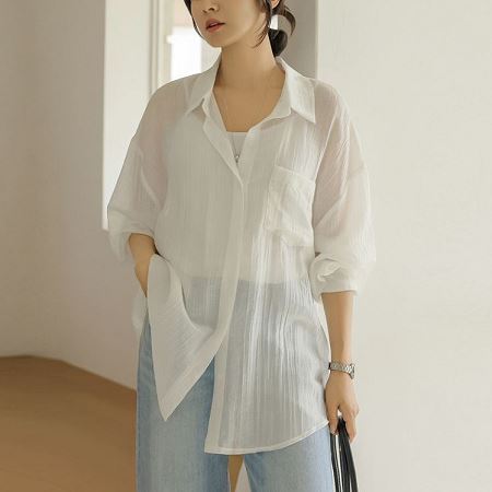 ely-sia277376