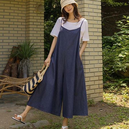 ely-sia277412