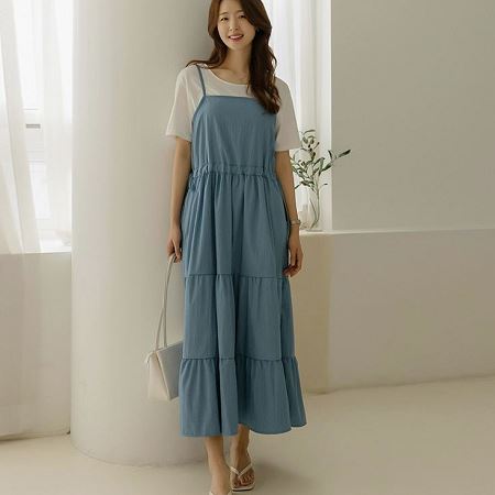 ely-sia277437