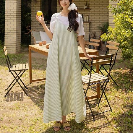 ely-sia277413
