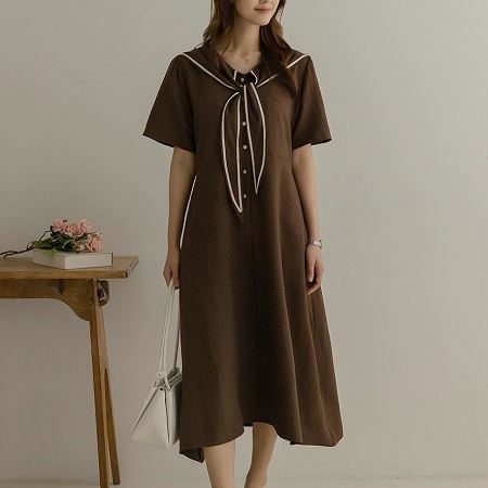 ely-sia277486