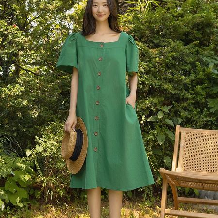 ely-sia277414