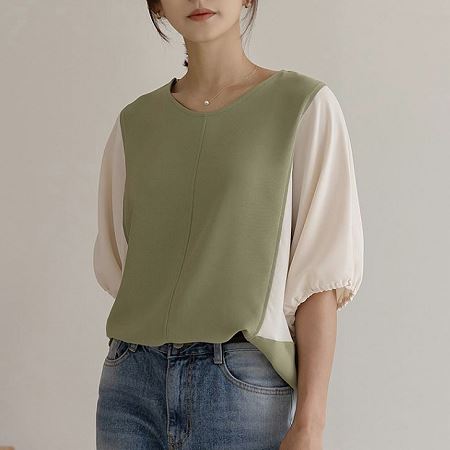 ely-sia273343