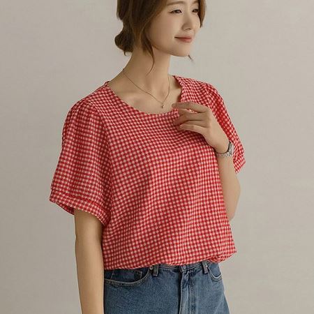 ely-sia277459