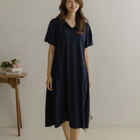 ely-sia277308