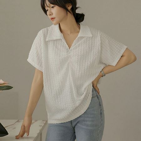ely-sia277286