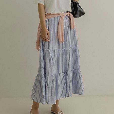 ely-sia277503