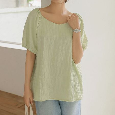 ely-sia277372