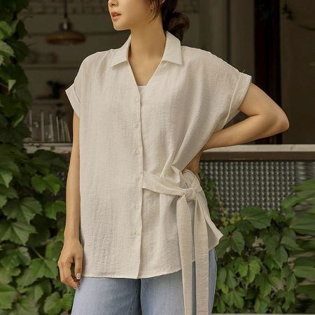 ely-sia277185