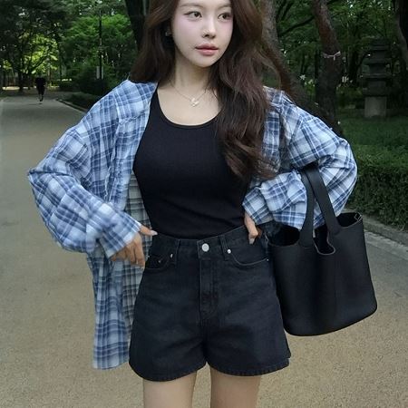 heyhyo120