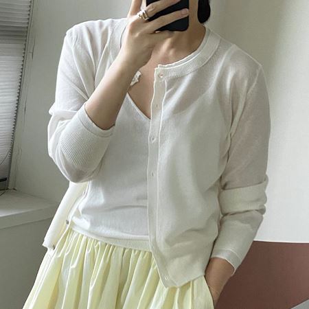 littleblack23760