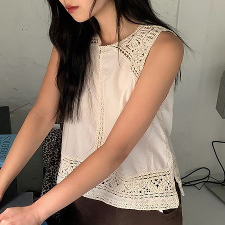 naeni6228