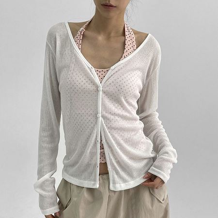 black-up40709
