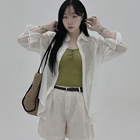 habi-unni14186