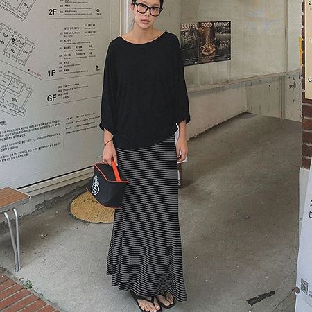 hanaunni189463