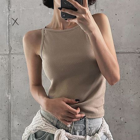 lagirl60375
