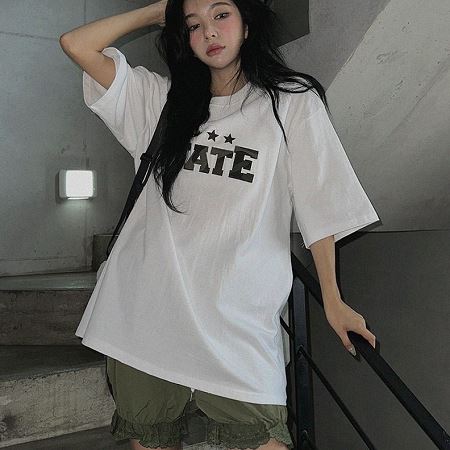 lagirl60353