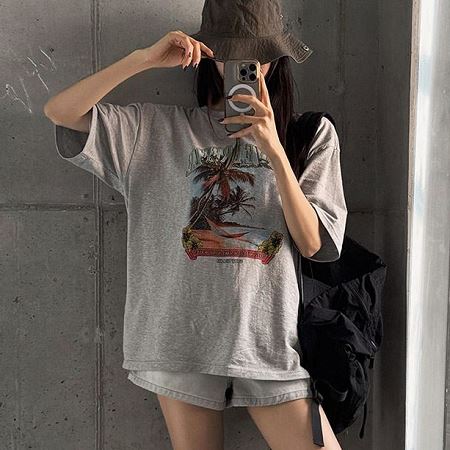 lagirl60365