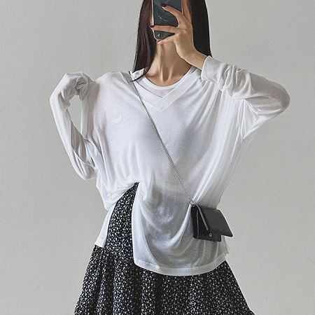 lagirl60385