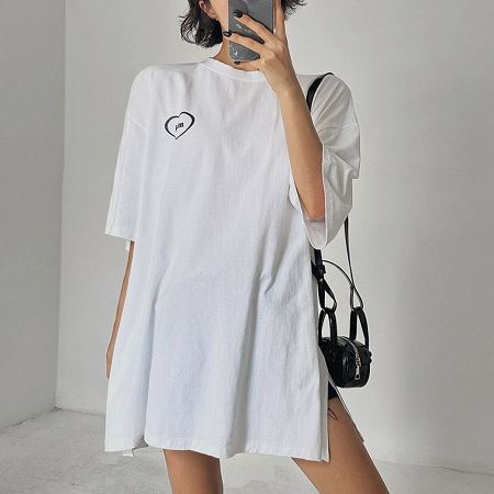 lagirl60390