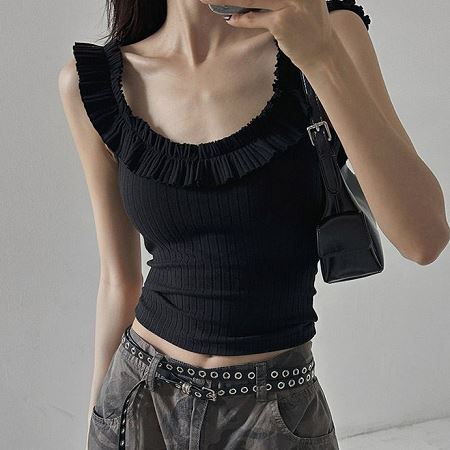 lagirl60398