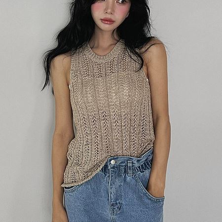 lagirl60408