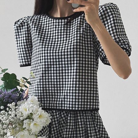lagirl60363