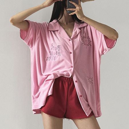 lagirl60376