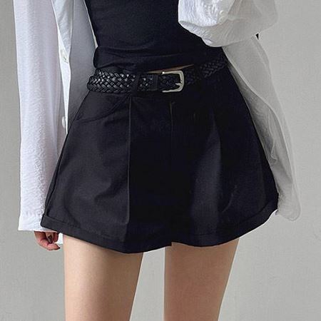 lagirl60333