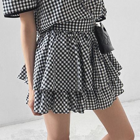 lagirl60364