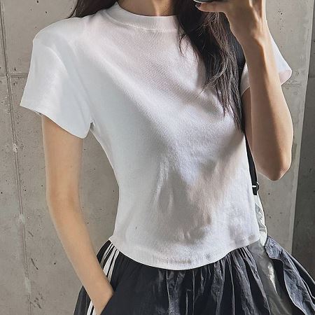 lagirl60357