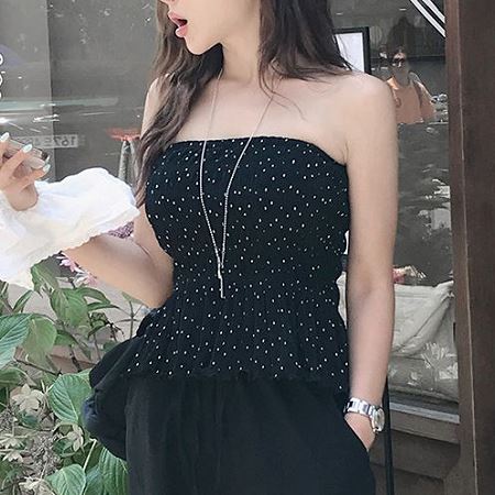 onlythepinb1be1acef9cf