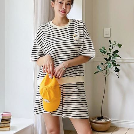 pinksisly149034