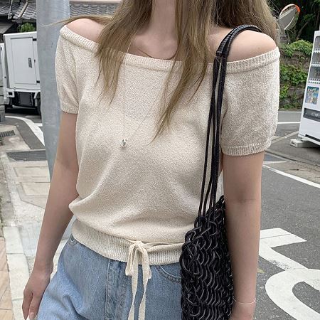 trendy-apparel29284