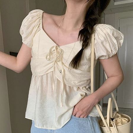 trendy-apparel29345